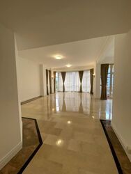 Leonie Condotel (D9), Condominium #575019211